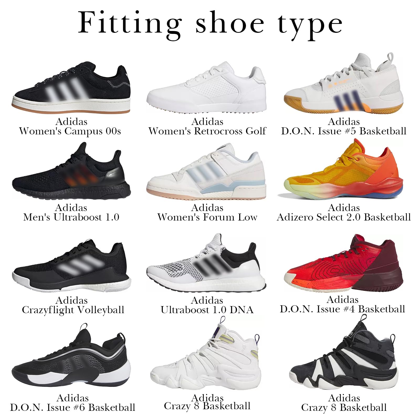 adidas gazelle silver green womens GRW Orthopedic Shoes For Women Soft Arch Support Daily  GroovyWish
