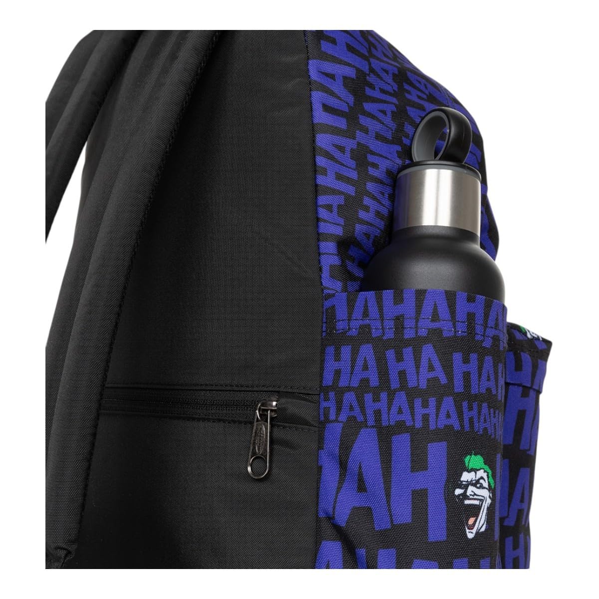 EASTPAK Day Pak'r, Sac à dos