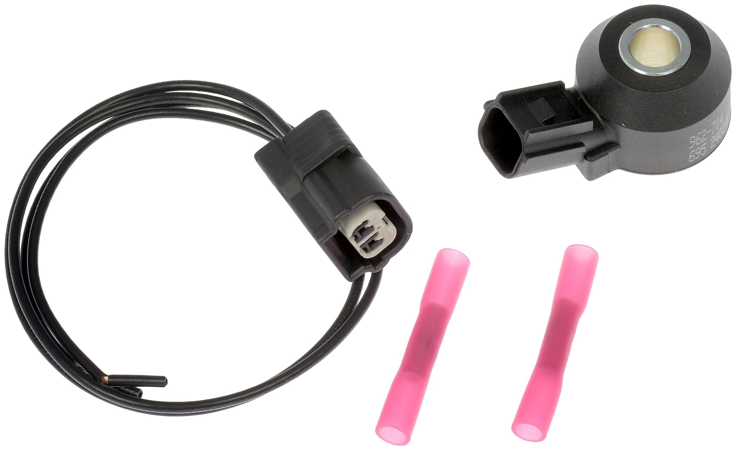 Amazon.com: Dorman 962-704 Ignition Knock Sensor Compatible with