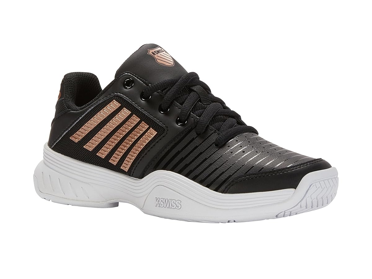 Hot k swiss ultra express womens Flash Sales