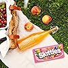 Product Photo 6