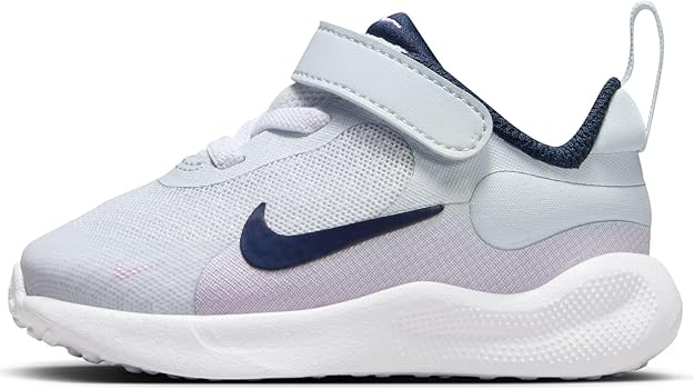 Nike Revolution 7 (PSV) Young Athletes ShoeMixte Enfant