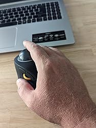 Customer Image, click to open customer review