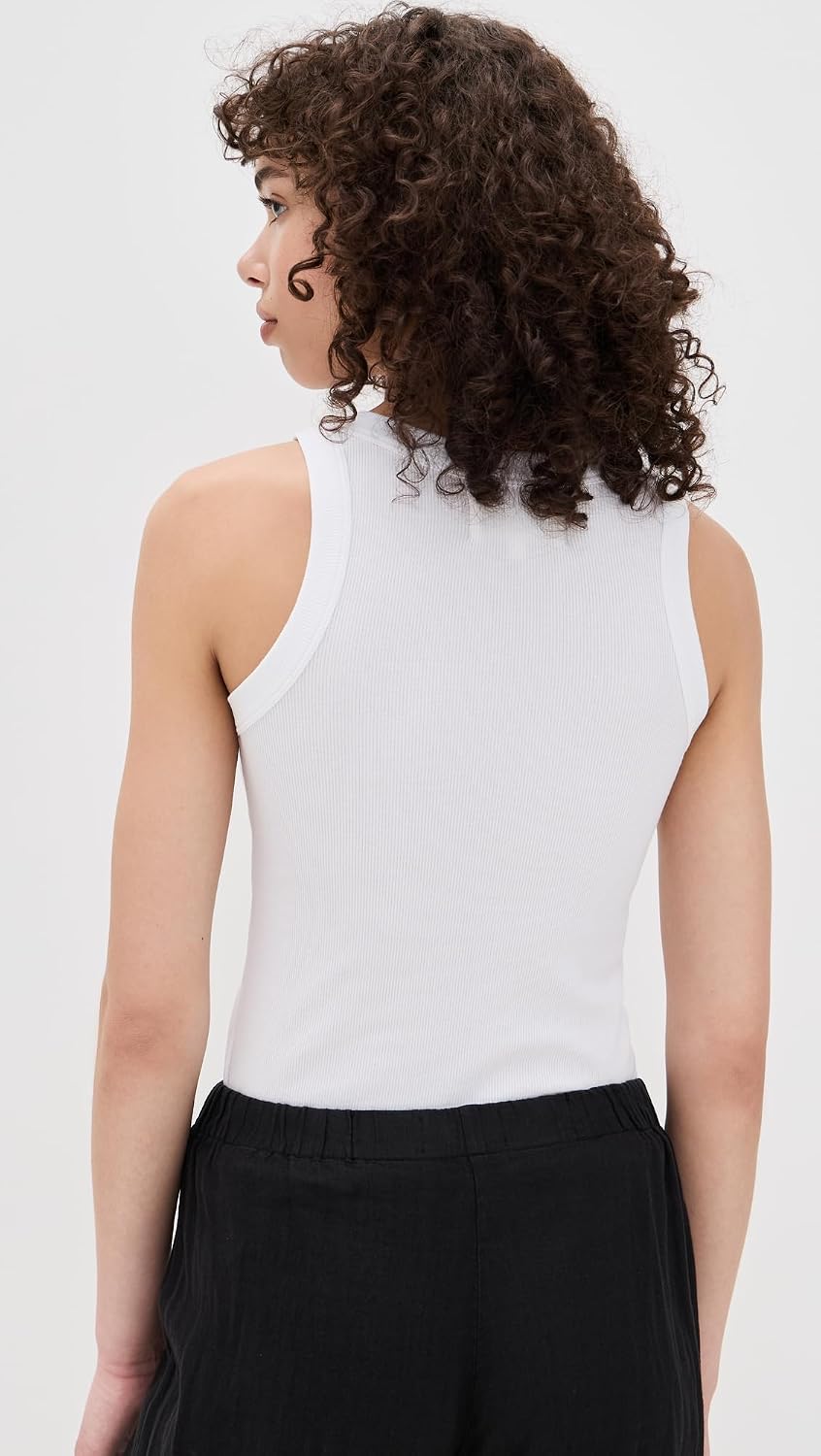 Velvet by Graham & Spencer Women's Cruz Tank