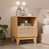 Product Photo 9