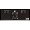 Product Photo 8