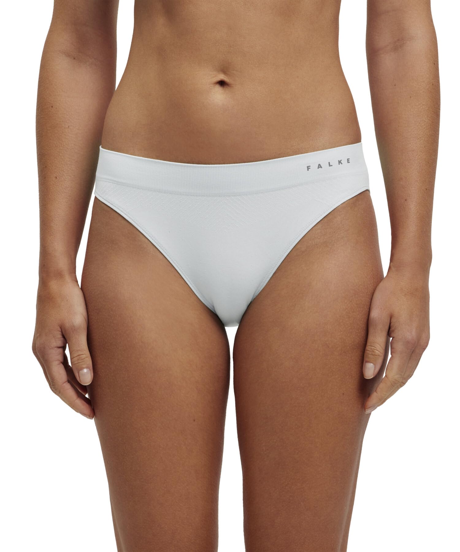 Mode von Amazon Fasion