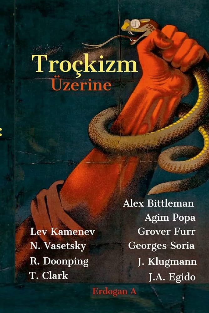Turkish Books - Türkçe Kitap Bindokuzyüzyetmişsekiz (Mümtazer Türköne) Fiyatı, Yorumları