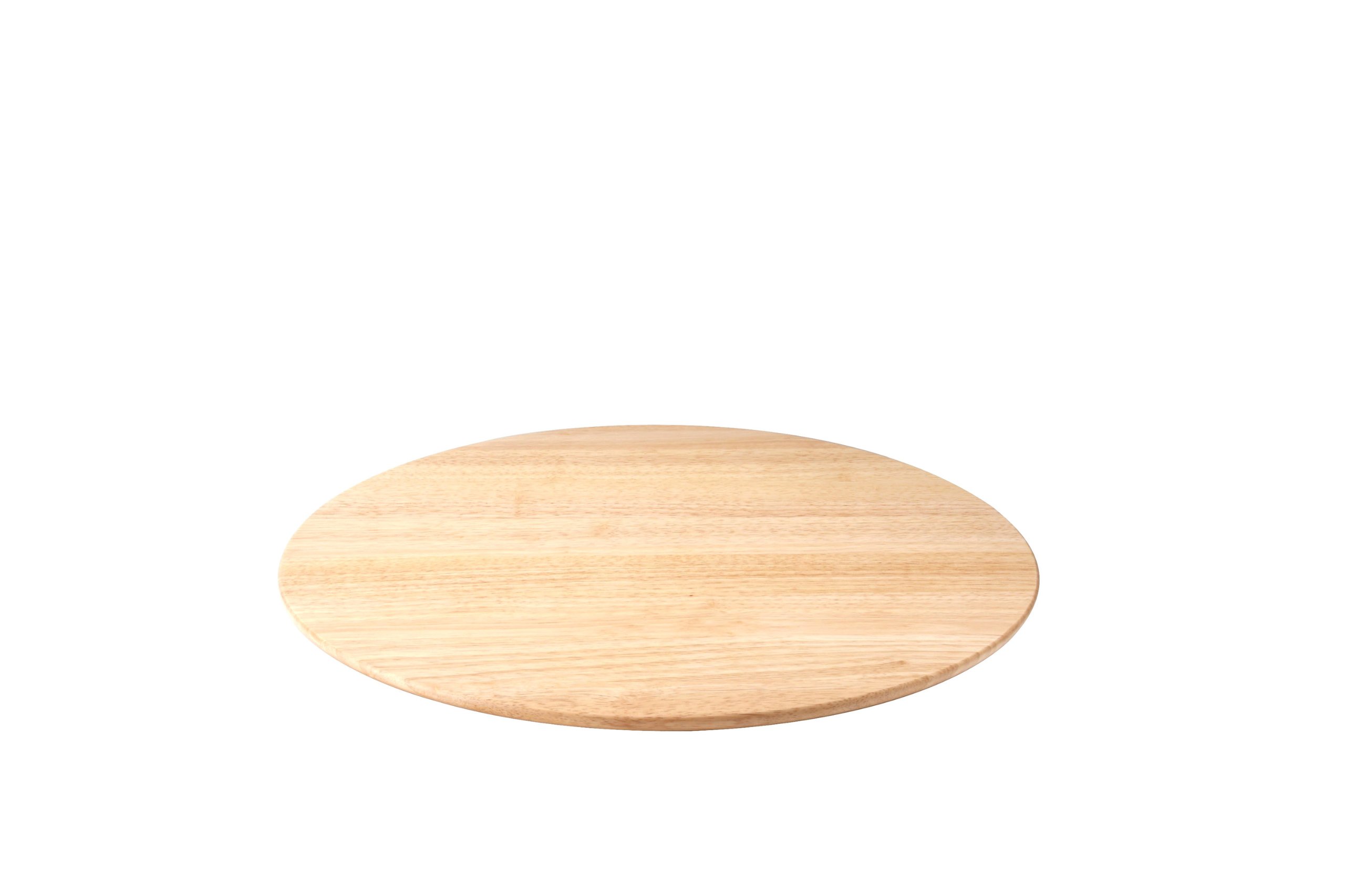 CONTINENTA Tabla Giratoria 46 cm