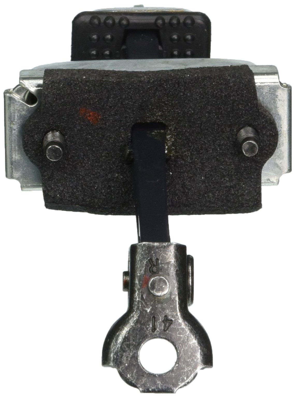 Amazon.com: Genuine Honda 72840-SDA-A01 Right Rear Door Checker