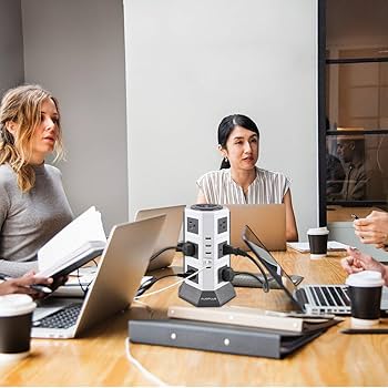 ヒップアップパワーガード 黒2点セット ヒップアップパワーガード 2枚入りブラックLサイズ