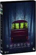 Shortcut