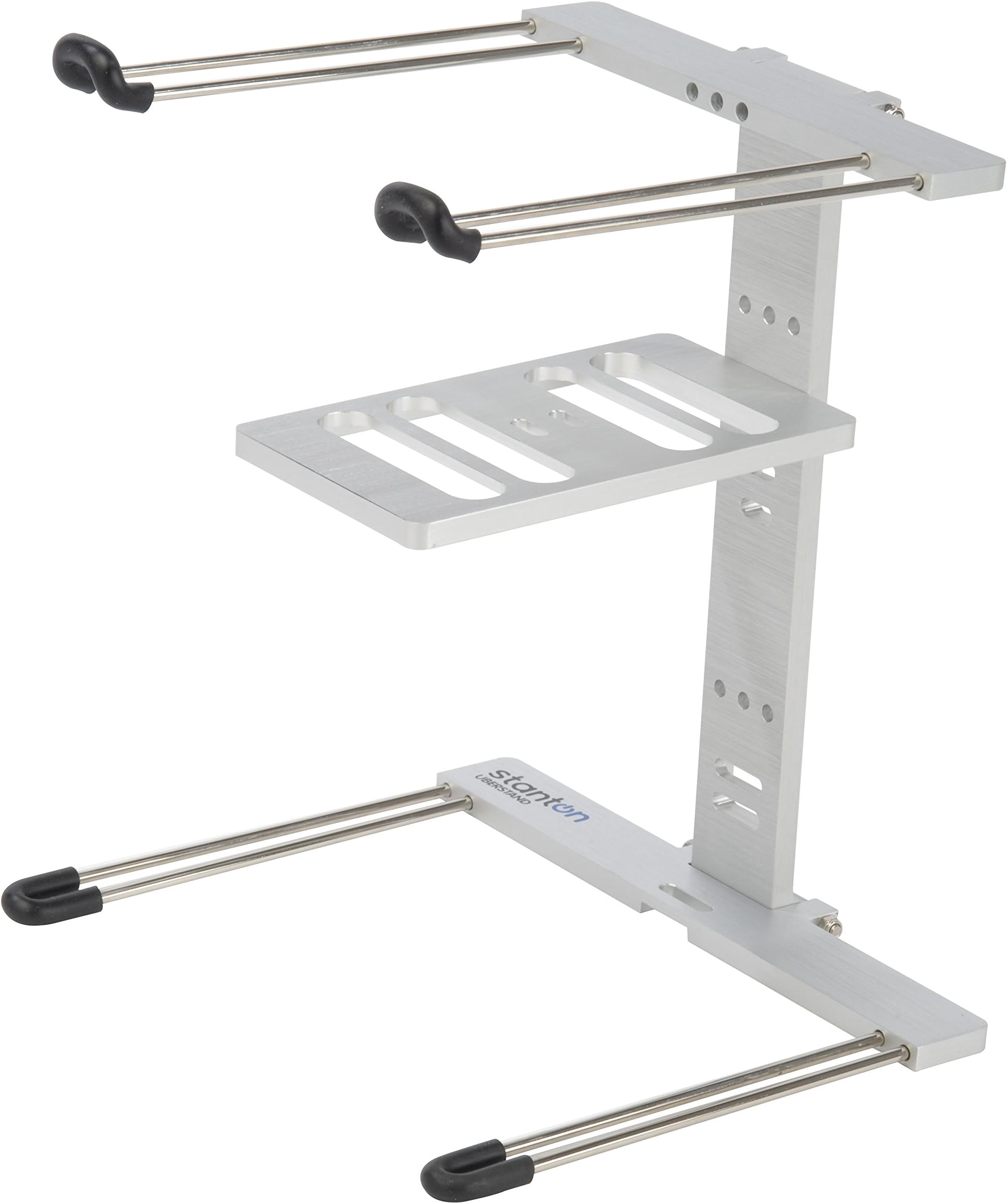 Stanton Uberstand Laptop Stand