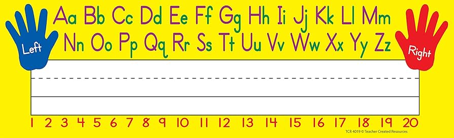 Alphabet Name Plates Free Printable Alphabet Name Plates Free Printable