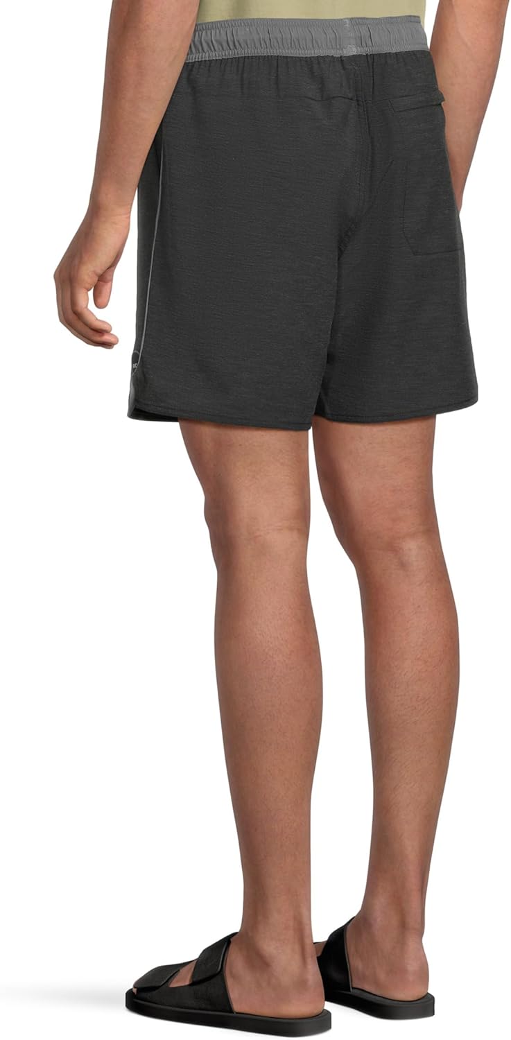 RVCA Mens Yogger Hybrid 17 - Image 3