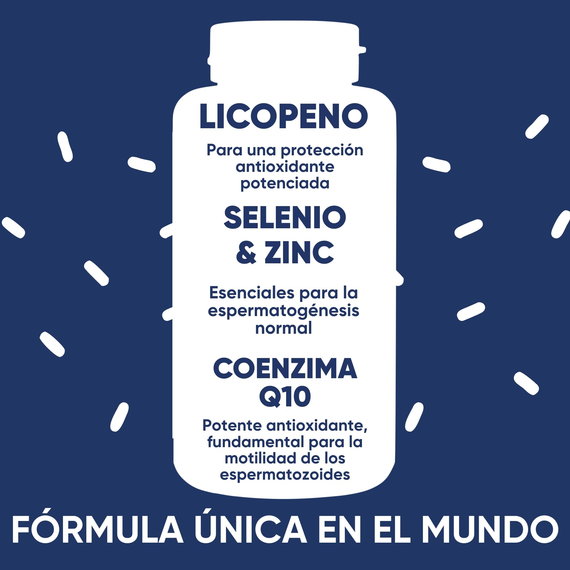 l carnitina para espermatozoides L- Carnitina 50 ml – Domorpharma