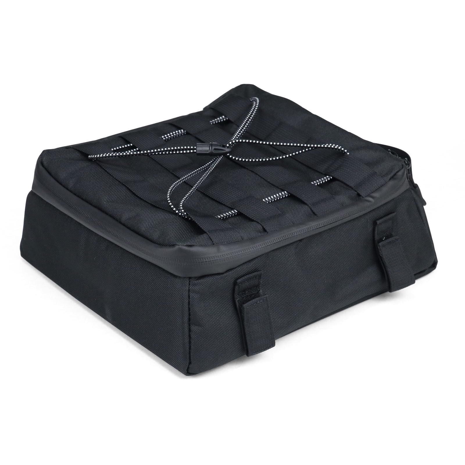 Yemanren-KK Motocycle Tail Top Case External Travel Bag For BMW R 1300 GS R1300GS R1300 GS R1300GS Accessoriess