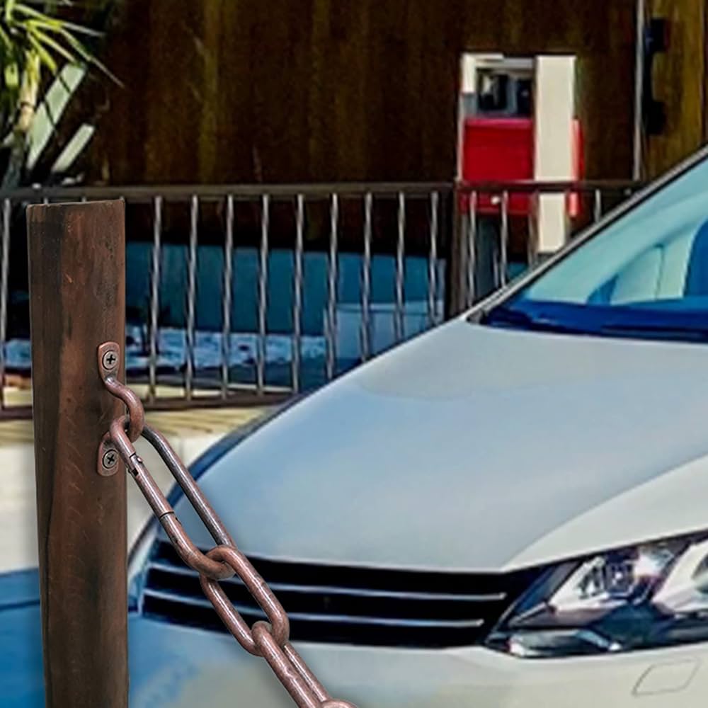 ⭐️ダイナ人形⭐️ デカングー　ダッシュボードマット　右ハンドル　ブラック ⭐️ダイナ人形⭐️ デカングー ダッシュボードマット 右