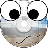 Awesomeness Sounds & Ringtones