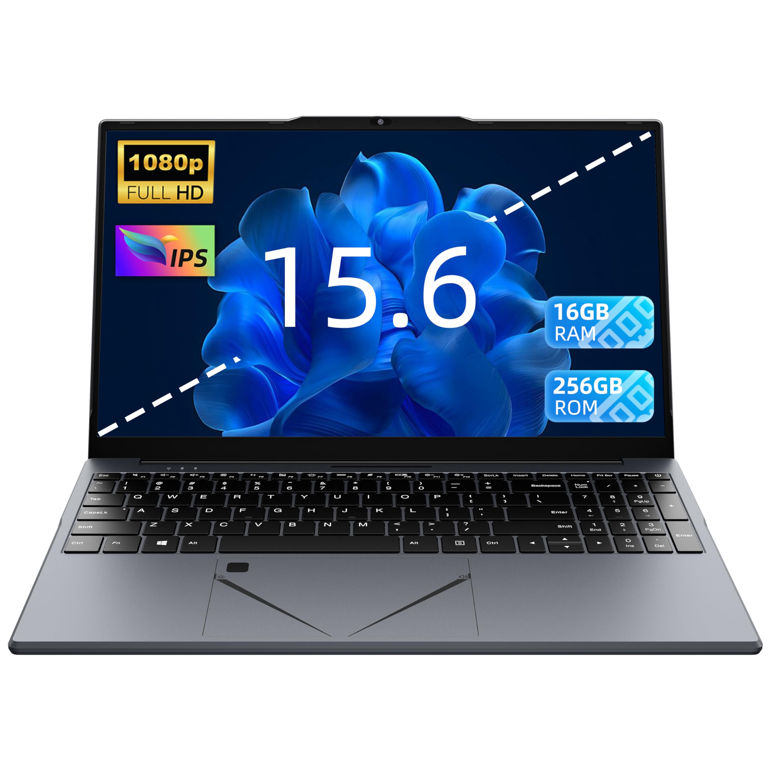 AocBook 15.6