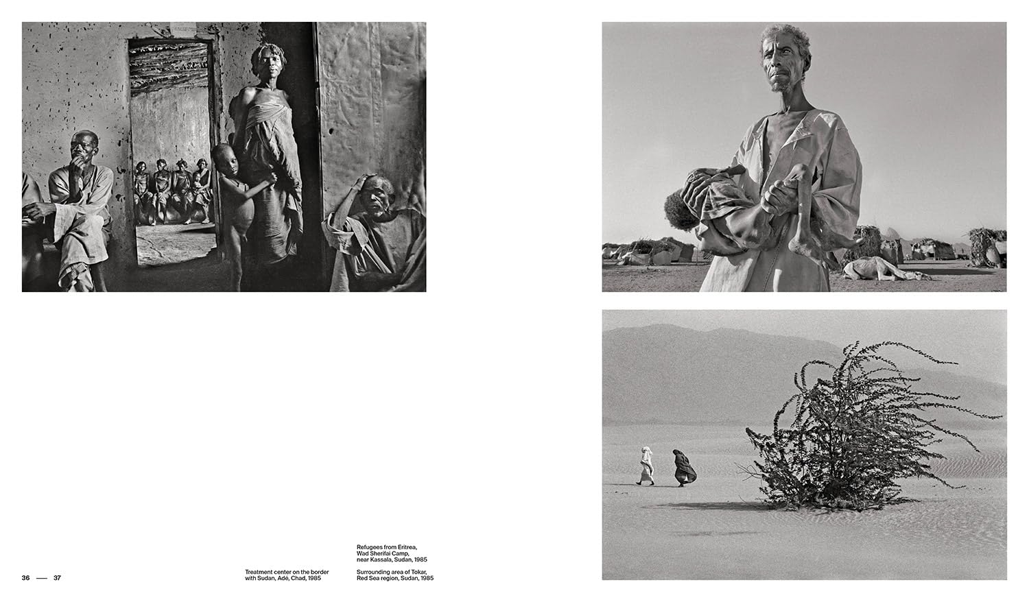 Sebastião Salgado