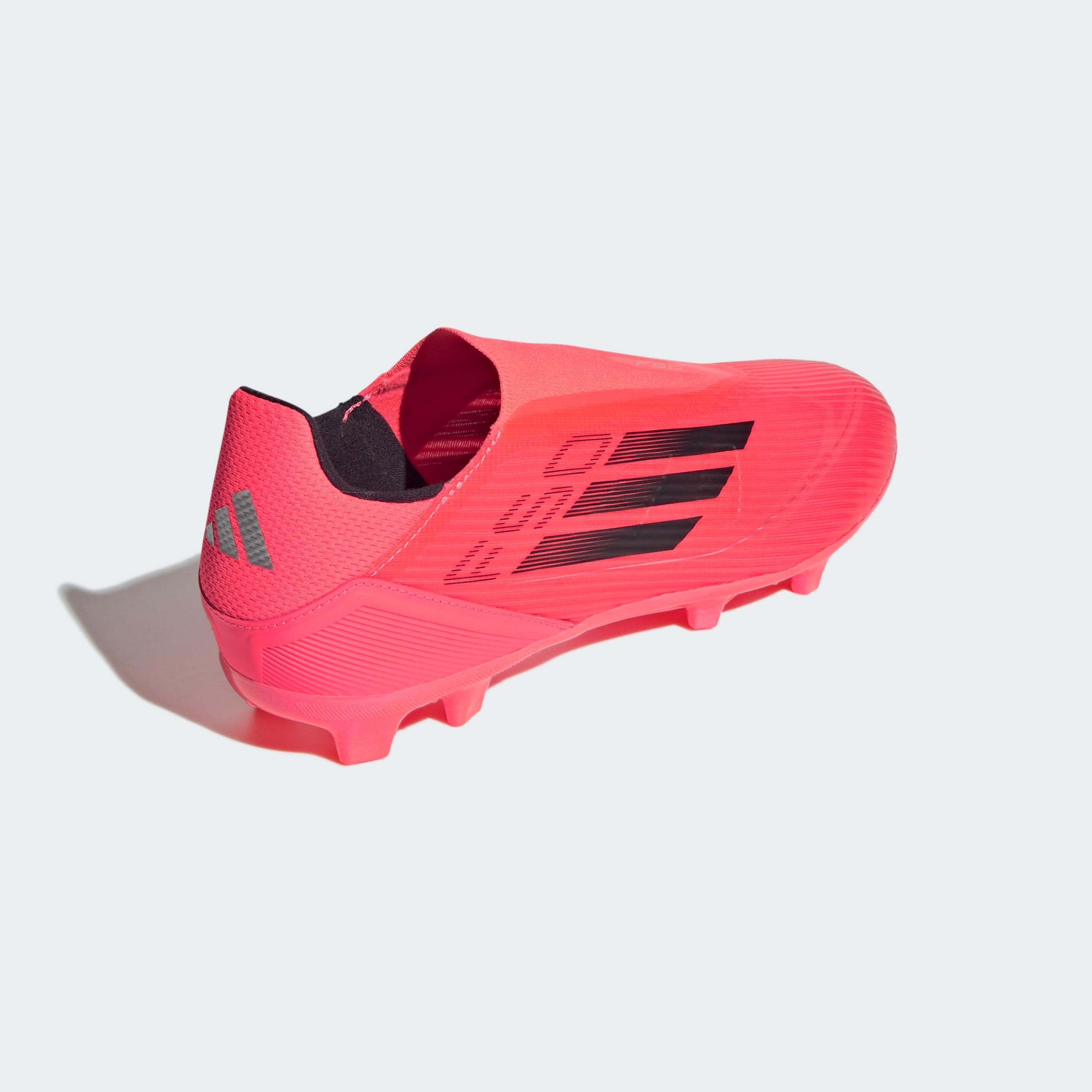 adidas Unisex F50 League