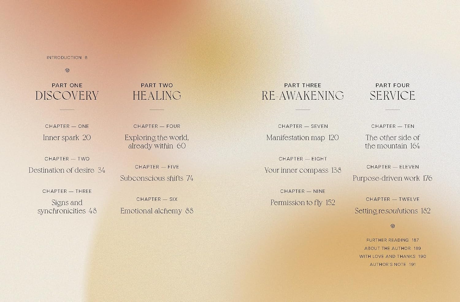 Your Soul Purpose: Manifest a Life You Love