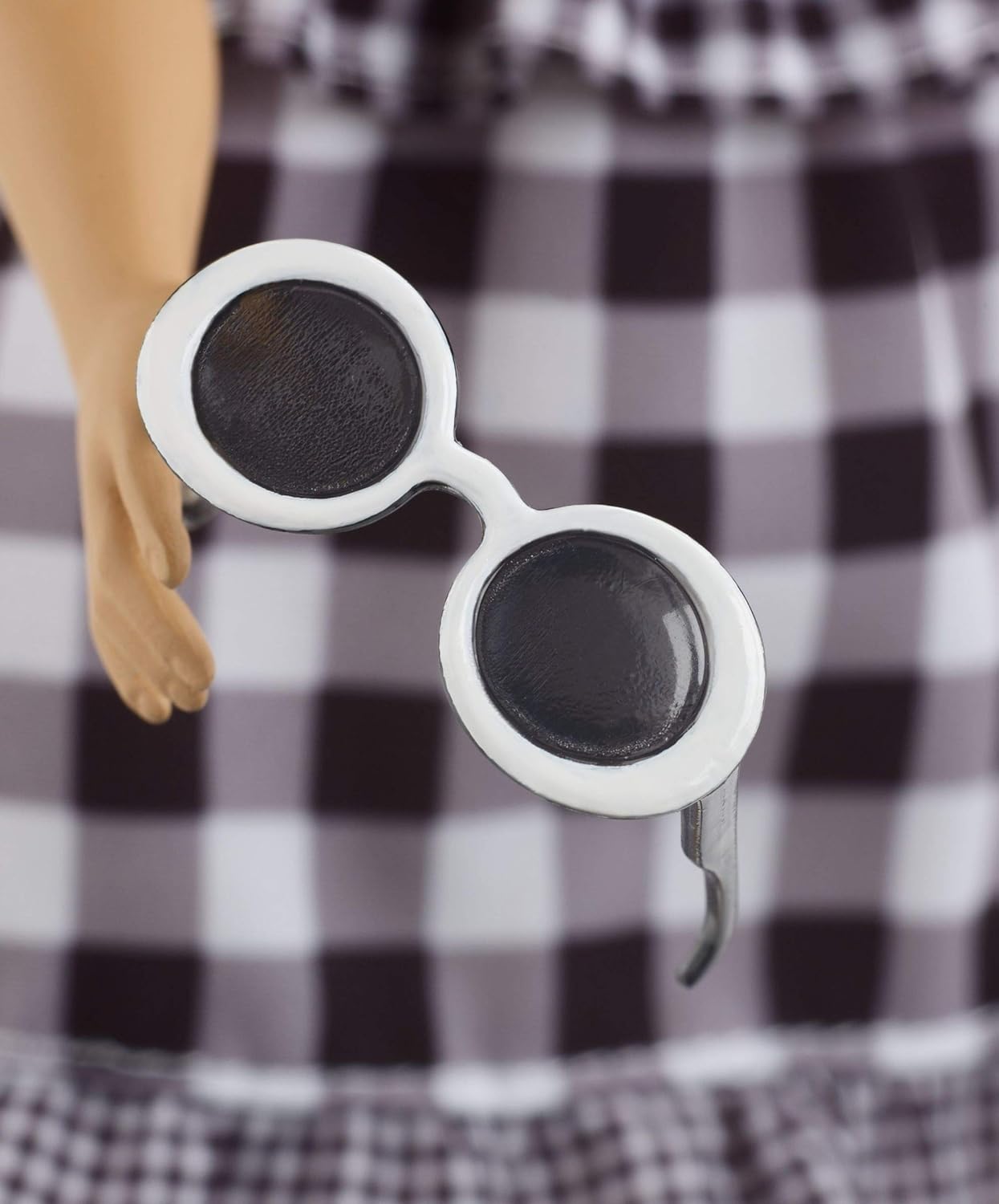 Amazon Crazy 🔥 Deals Barbie Fashionistas Doll 96 Exclusive Discount 50% Price Barbie Fashionistas Doll 96