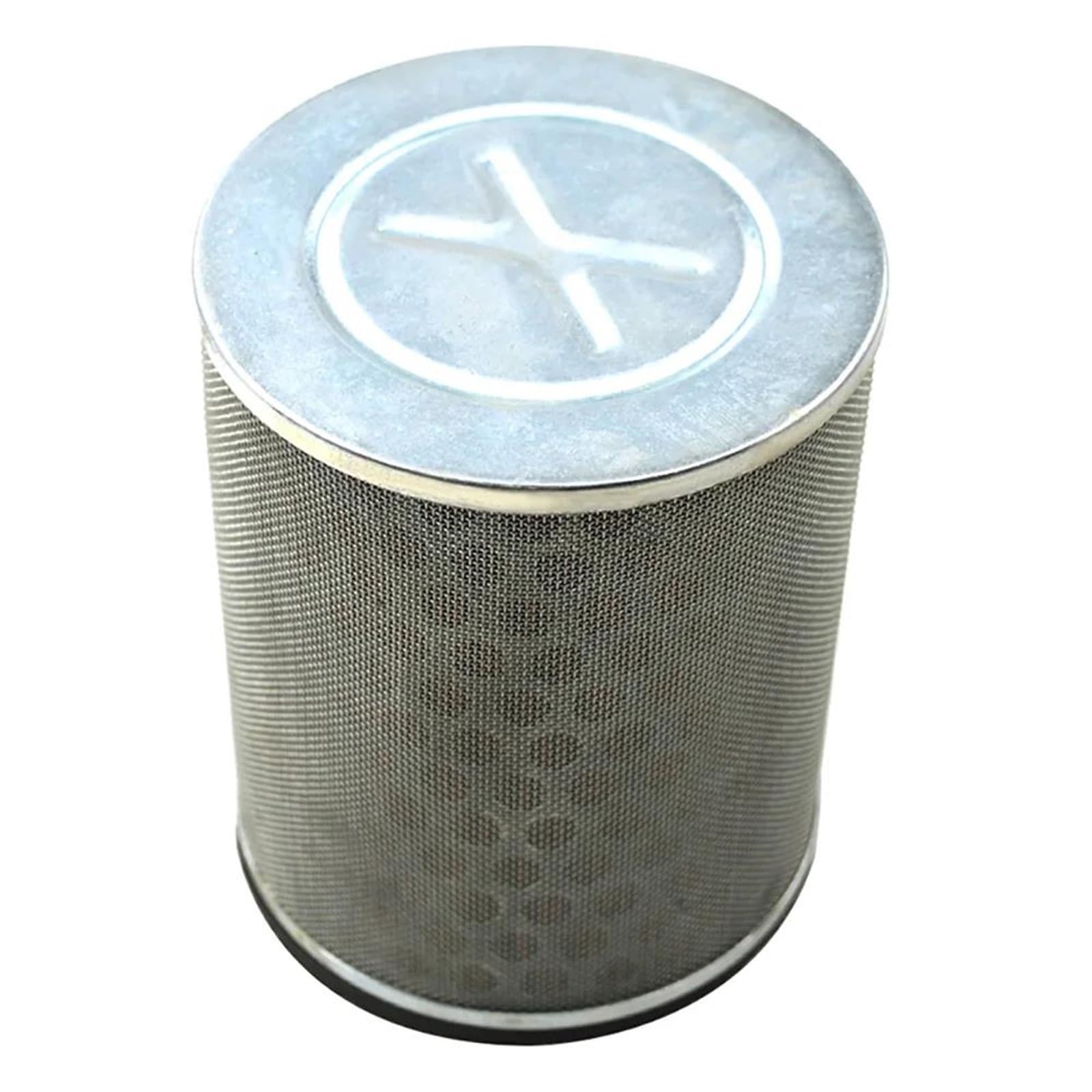 Zubehör für Luftreiniger Motorrad Air Intake Filter Reiniger Luftfilter Element Für CBR1000RR Für Fireblade 2004 2005 2006 2007