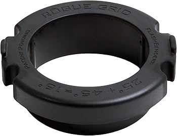 Buy Rogue 3-in-1 Flash Grid System with 3-Gel Set Online at Low