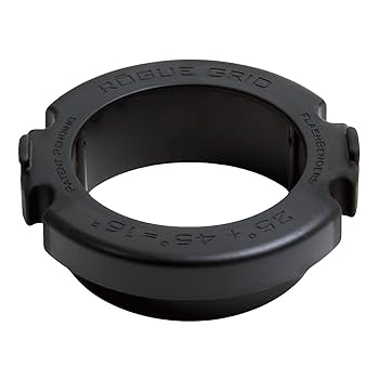 Amazon | Rogue Photographic Design ROGUEGRID2 Flash Grid 3