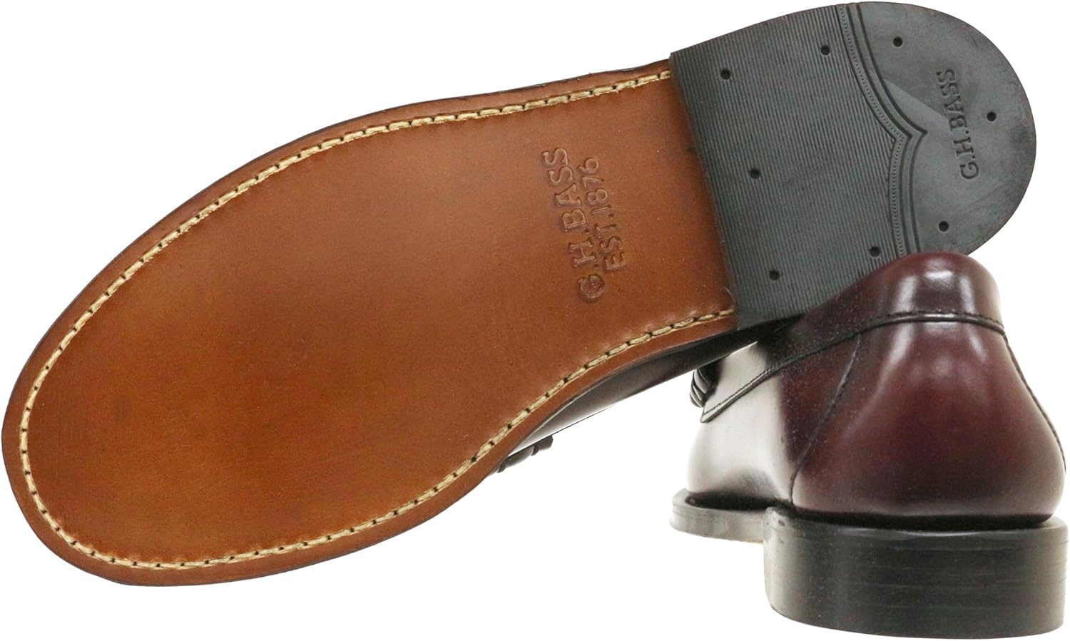 Rockport メンズ Cory ペニーローファー ロックポート ROCKPORT