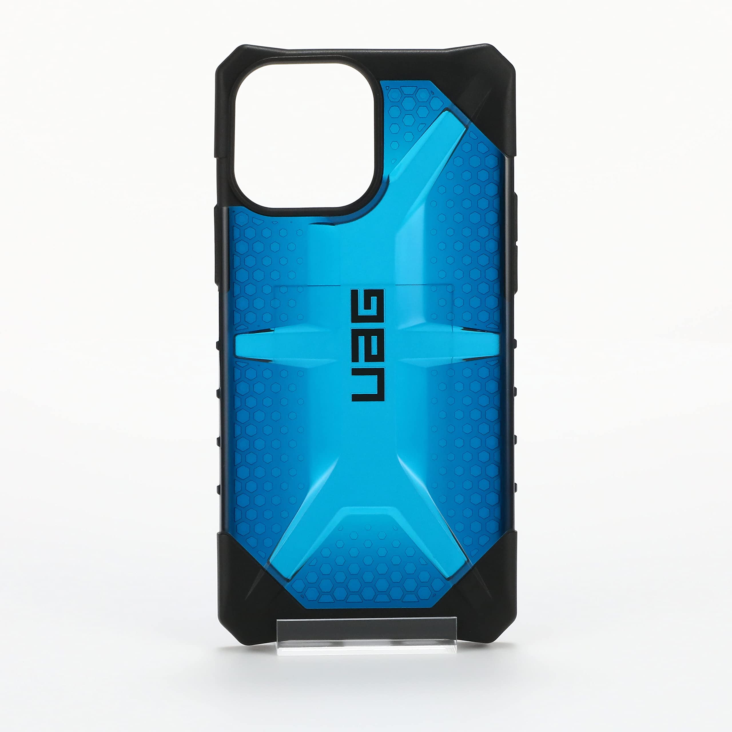 未使用 UAG iPhone13pro max 6.7 2021 ケース 4 Amazon.co.jp: URBAN ARMOR GEAR iPhone 13 Pro Max(6.7) 2021対応耐