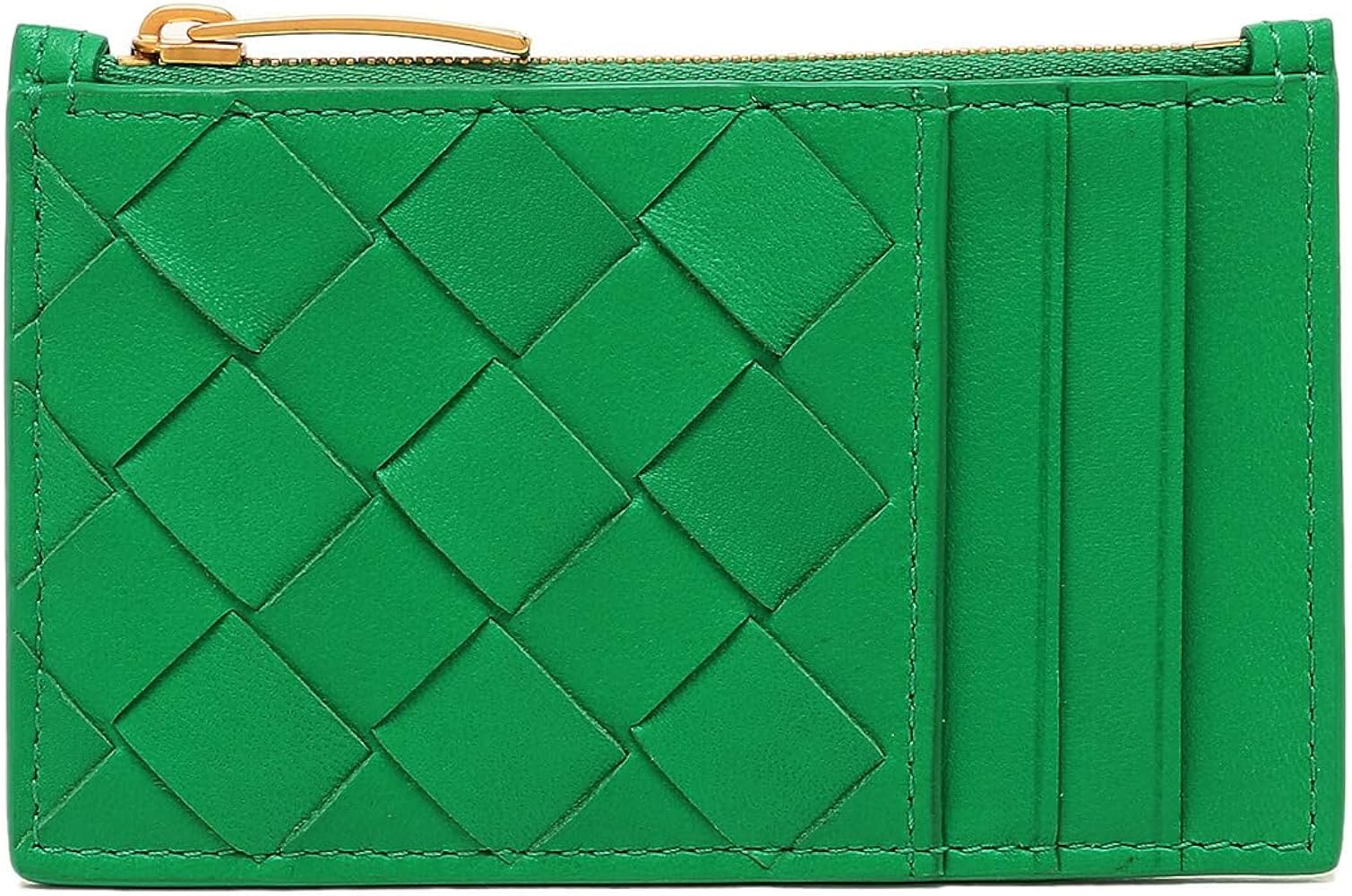 71UZhhoBBeL._AC_UY1000_.jpg 71UZhhoBBeL._AC_UY1000_.jpg