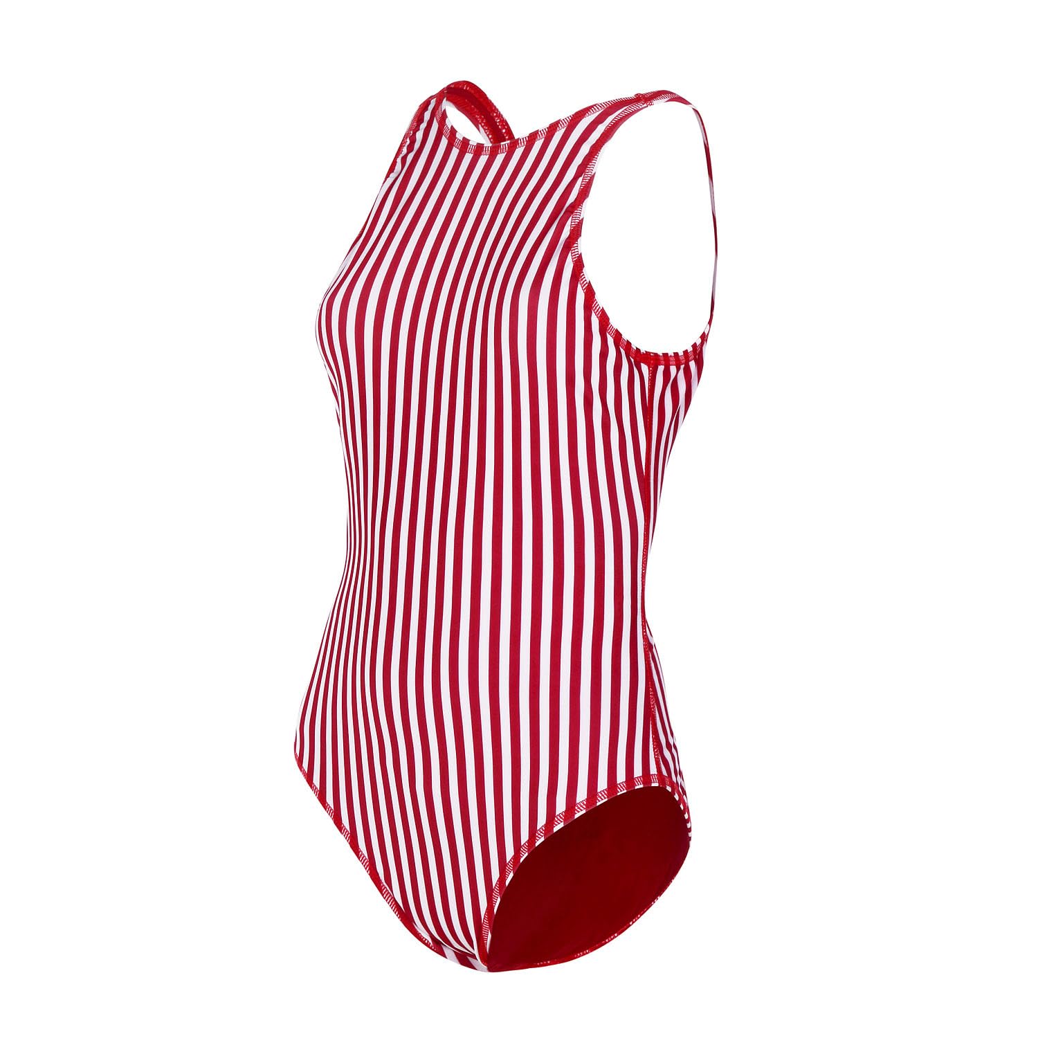 Maiô MAIÔ BODY NAUTICAL SpeedoFeminino em promoção! Veja a oferta e mais achadinhos de Moda praia 2 Hoje é o melhor dia para comprar Maiô MAIÔ BODY NAUTICAL SpeedoFeminino com aquele preço maroto! Promoção! Aproveite a oferta! 2