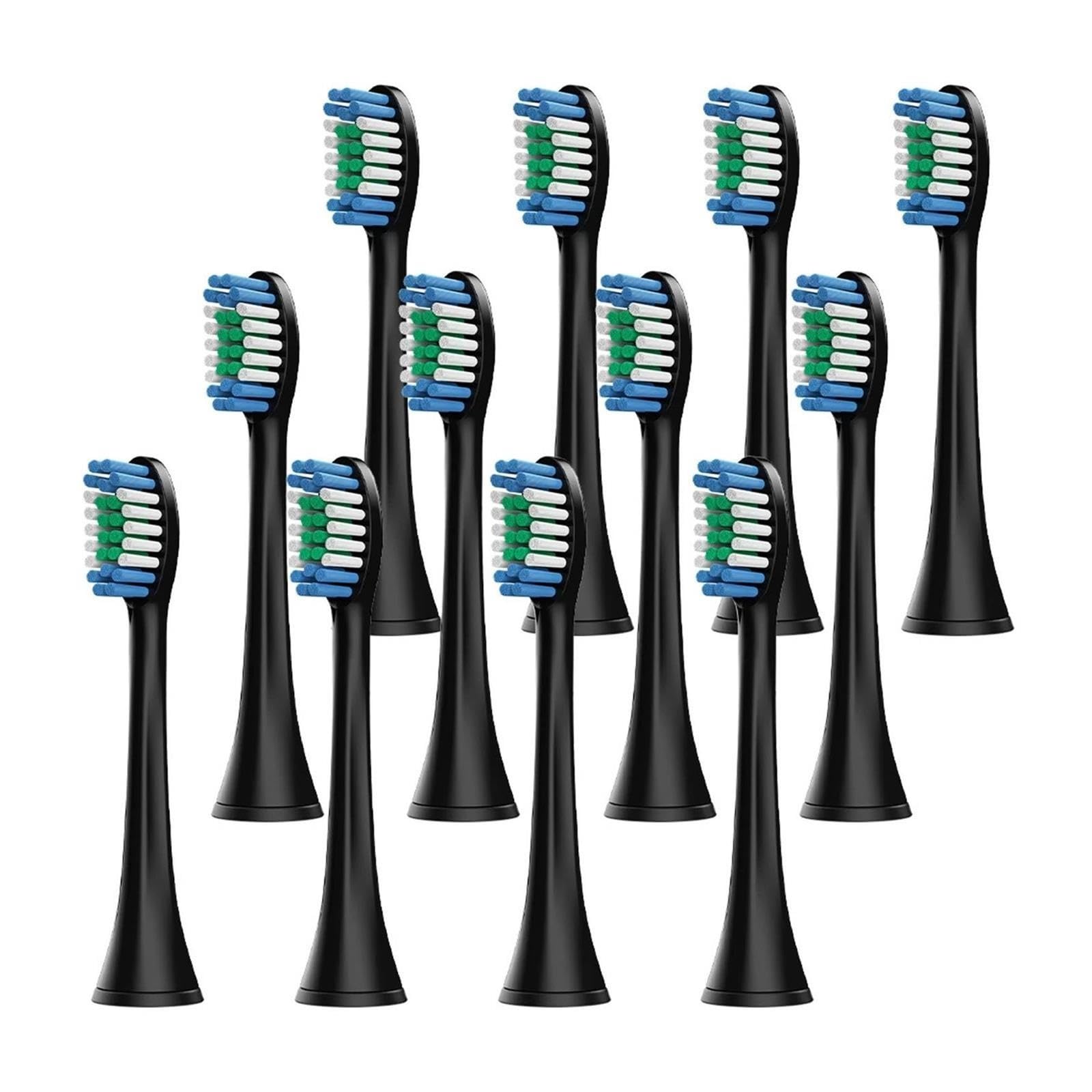 Testine sonore, compatibile con Philips, HX4100 6700