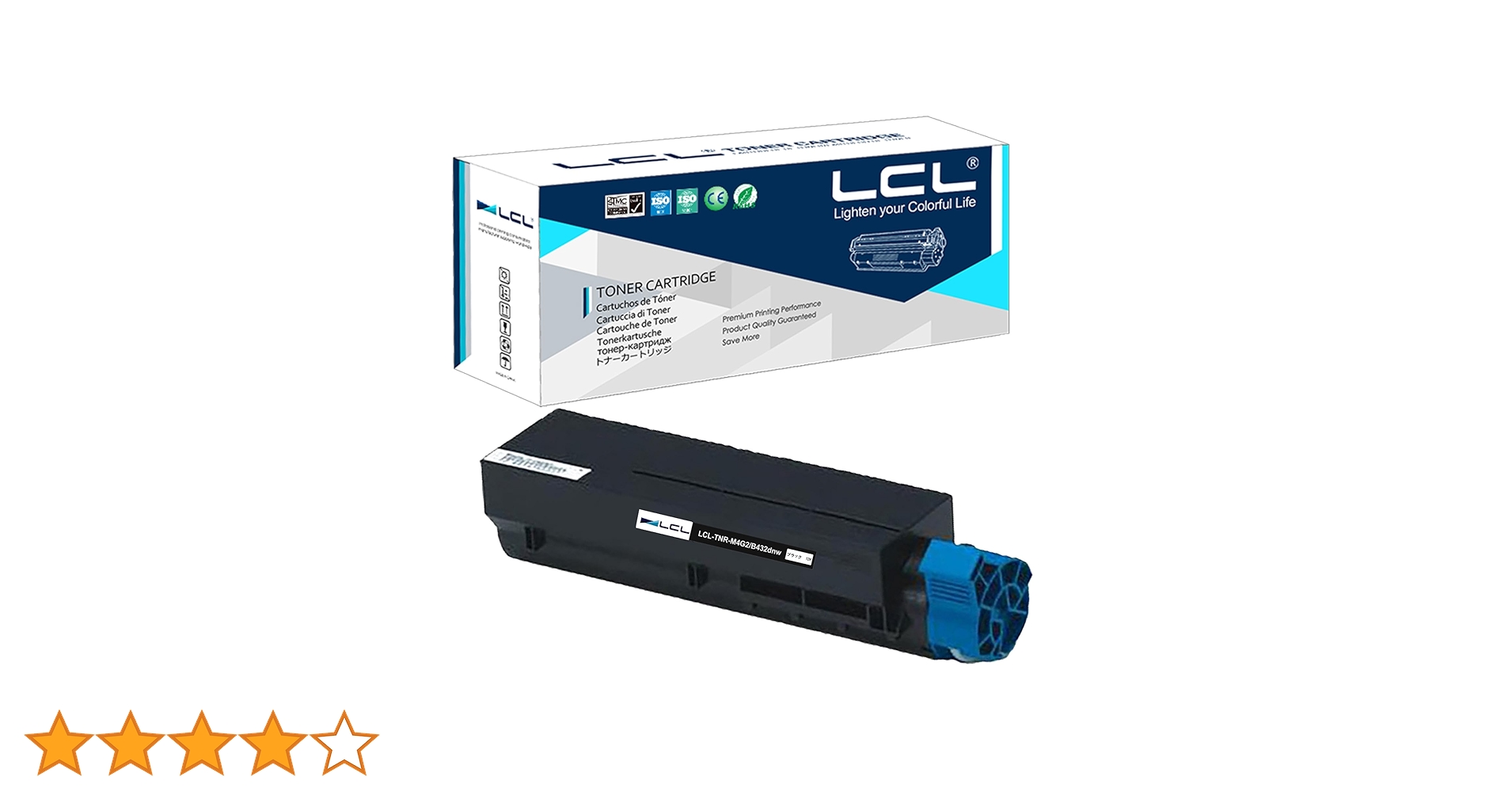 OKI トナーカートリッジ ブラック mc852 Amazon | OKI トナーカートリッジ ブラック MC852dn TNR-C3MK1