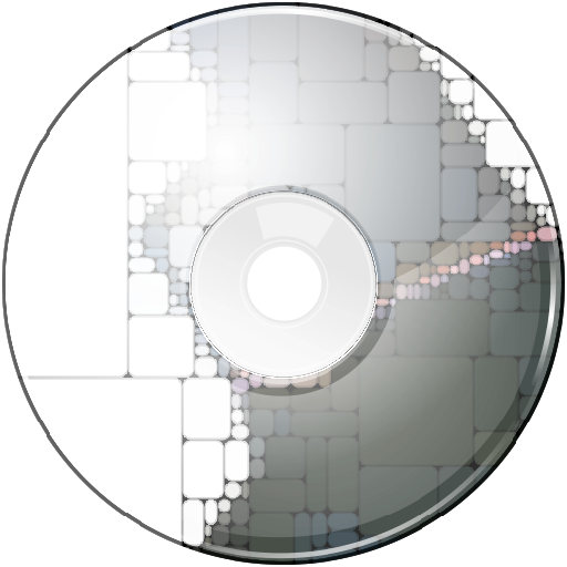 9mm Sounds and Ringtones 9mm Sounds and Ringtones