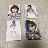 ME:I 石井蘭 アクスタ トレカ ポストカード 日プ女子 Amazon.co.jp: 日プ女子 プデュ produce 101 JAPAN The GIRLS ME