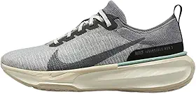 Tênis masculino Nike ZoomX Invincible Run Flyknit 3