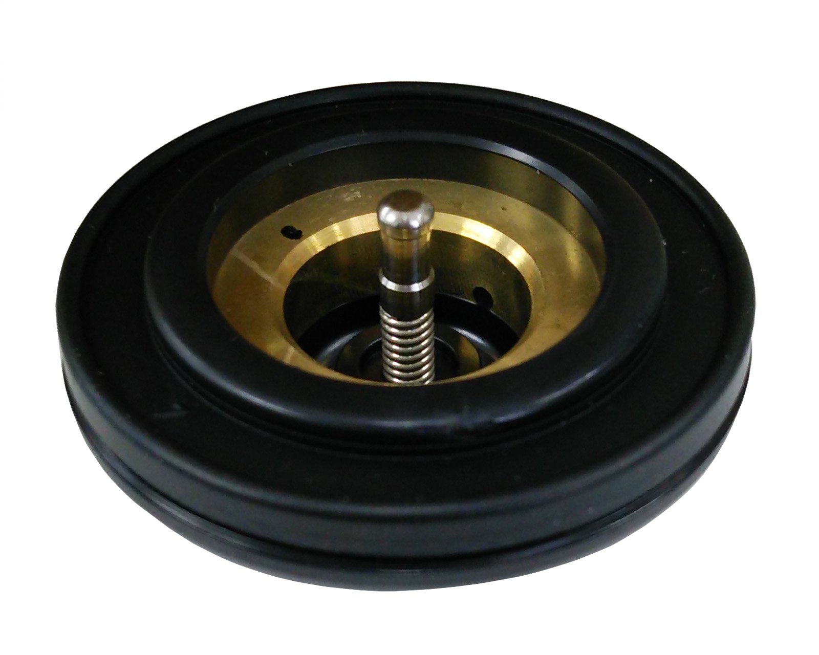 INAX ビューレストタイプ K41 INAX ビューレストタイプ K41 INAX ビューレストタイプ K41 INAX