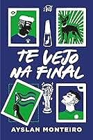 Te vejo na final – O romance de esporte perfeito para quem ama "Rivalidade ardente" (Heated Rivalry)