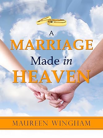 A Marriage Made in Heaven