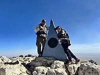 Review Image by Johnny Carmona/Shenanigans Outdoors