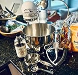 Review Image by Morgie LeFay Morgie LeFay