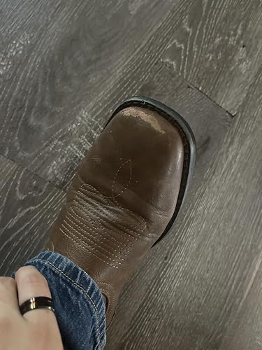 Review Image by Good for customization