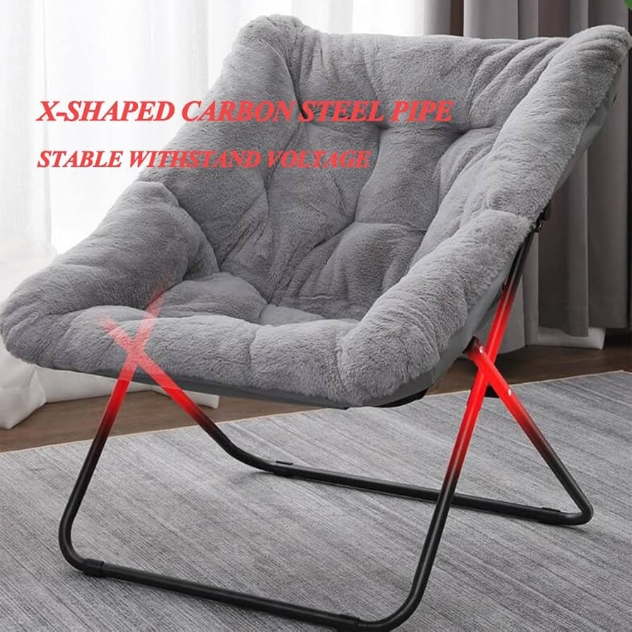 レア Karim Rashid バタフライチェア 水色 レア Karim Rashid バタフライチェア 水色 レア Karim Rashid