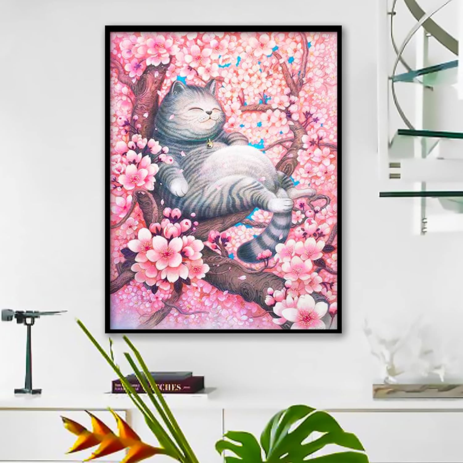 売れ筋がひ Yamoxls ダイヤモンドアート キット ビーズ 全面貼り付けタイプ 絵画 5d モザイク Diy 暇つぶし 手作り 手芸 可愛い ハンドメイド 刺繍 飾り 塗装ツール 人気 道具 簡単 学生 大人 金色孔雀 Www Tonna Com 売れ筋がひ Yamoxls ダイヤモンドアート キット ビーズ 全面貼り付けタイプ 絵画 5d モザイク Diy 暇つぶし 手作り 手芸 可愛い ハンドメイド 刺繍 飾り 塗装ツール 人気 道具 簡単 学生 大人 金色孔雀 Www Tonna Com