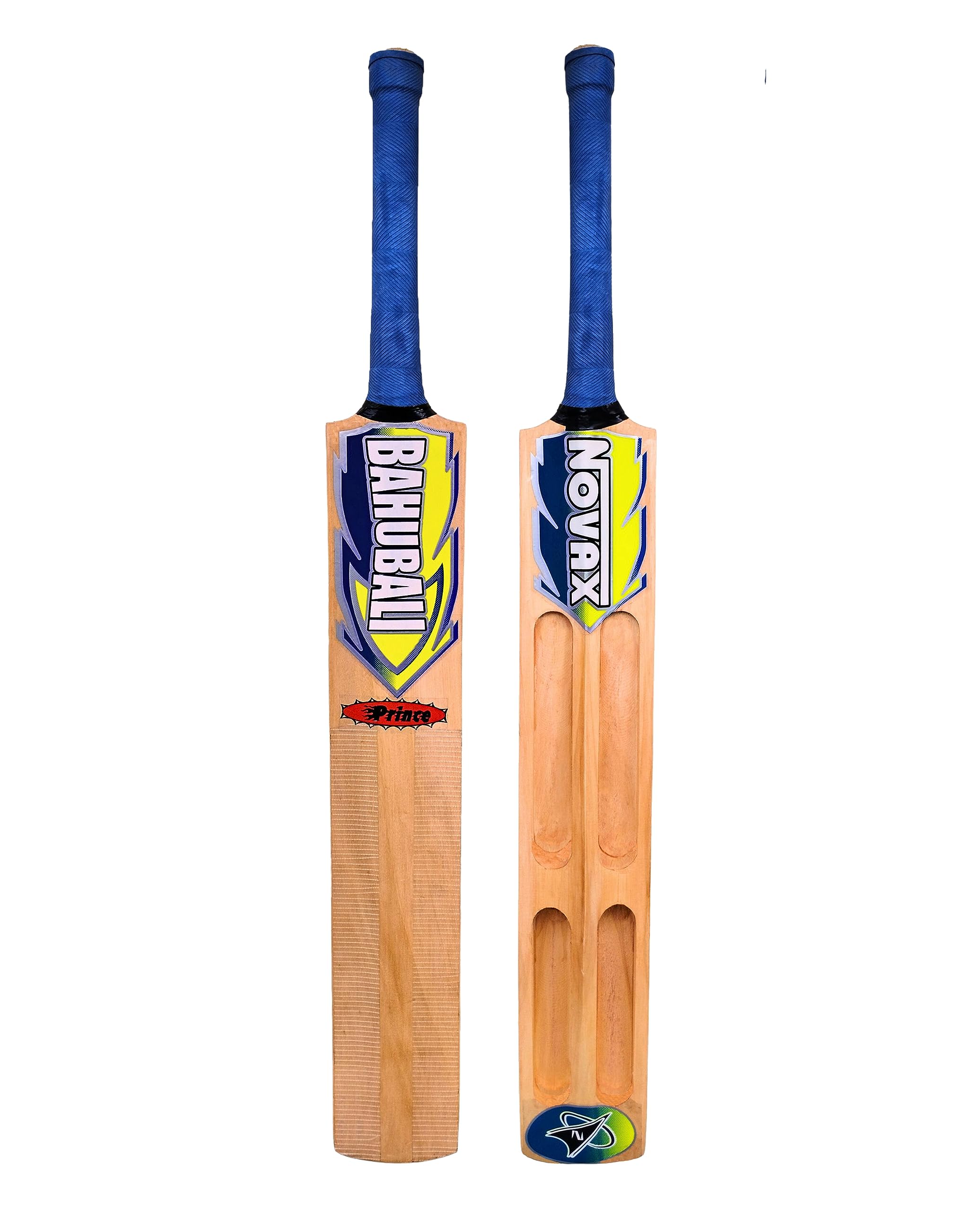 See full amazon price history chart for Novax® Bahubali Kashmir Willow Wood Full Size Cricket Scoop Bat for Tennis Ball - Singapore Cane Handle (Double Blade) - Not for Leather Ball - Scoop 666F Novax® Bahubali Kashmir Willow Wood Full Size Cricket Scoop Bat for Tennis Ball - Singapore Cane Handle (Double Blade) - Not for Leather Ball - Scoop 666F (B0CH4YGXXZ) Amazon Price History, Amazon Price Tracker
