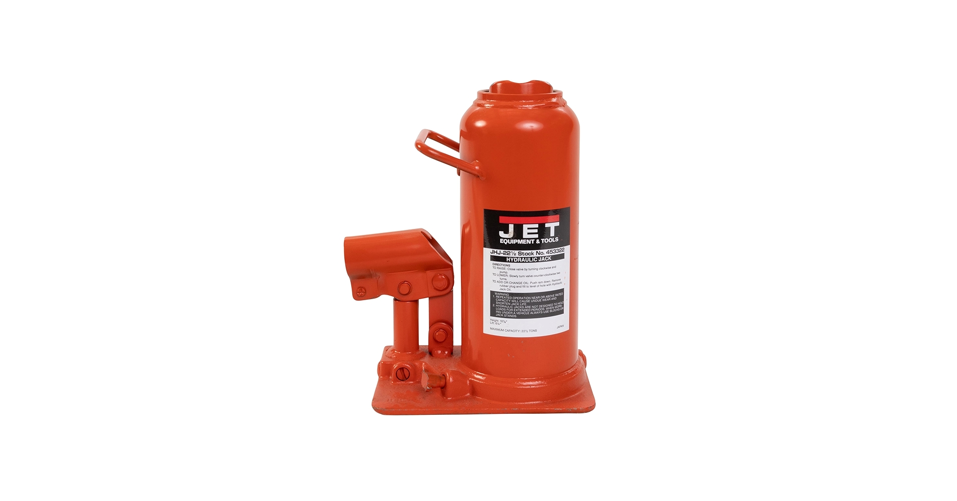 jar　0527 Aerialle Quarter Zip Hood / Black – J.LINDEBERG